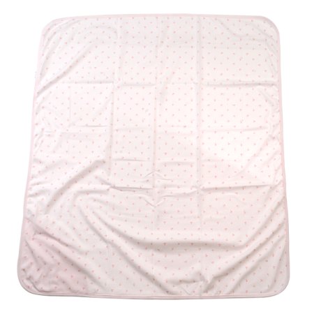 TCG라치카속싸개