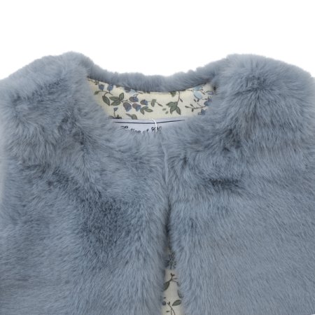 TCGB카린퍼조끼B