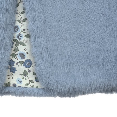 TCGB카린퍼조끼B