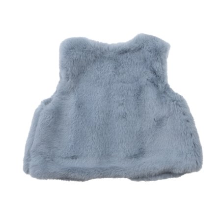 TCGB카린퍼조끼B