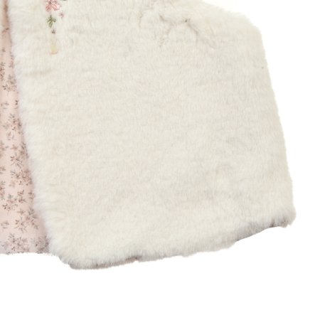 TCGB카린퍼조끼T