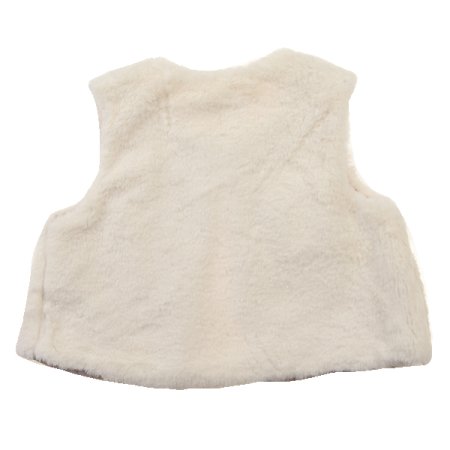 TCGB카린퍼조끼T