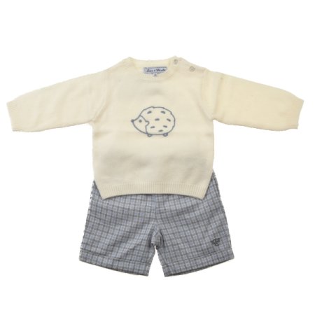 TCBG퍼티니트상하