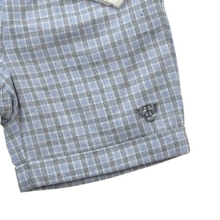 TCBG퍼티니트상하