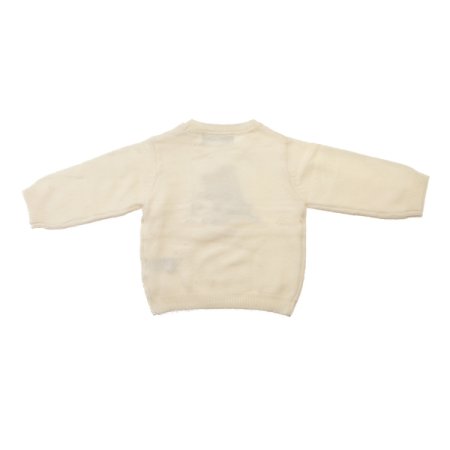 TCBG퍼티니트상하