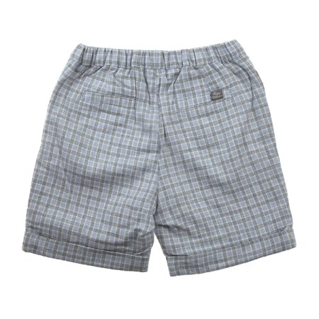 TCBG퍼티니트상하