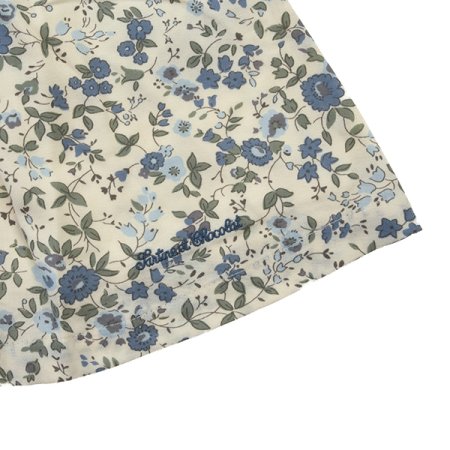 TCGB카린플라워원피스