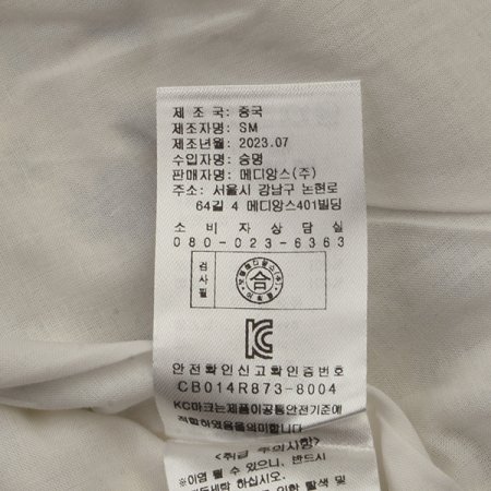 TCGB카린플라워원피스