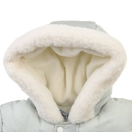 TCBG루이페더리스점퍼