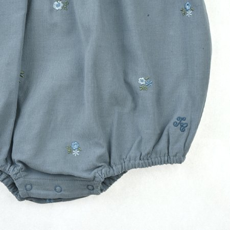 TCGB카린자수바디슈트