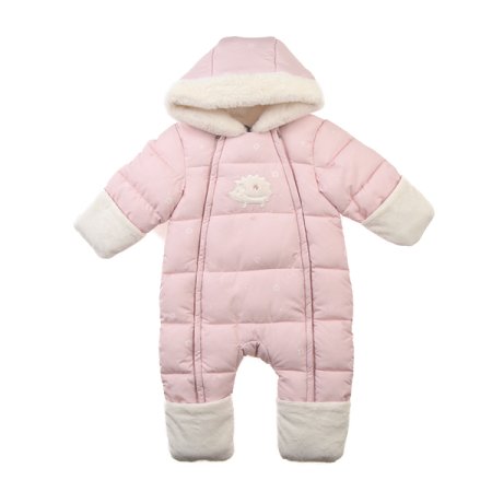 TCGG로즈페더리스우주