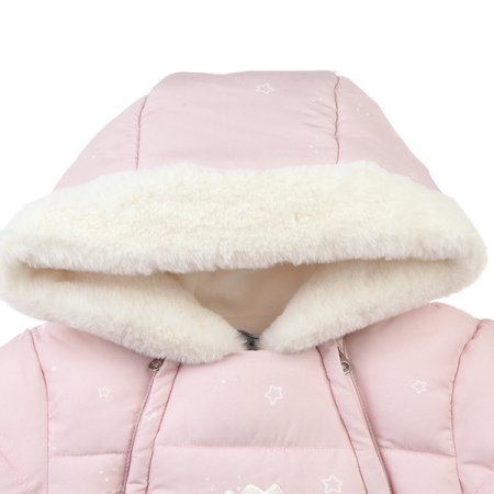 TCGG로즈페더리스우주