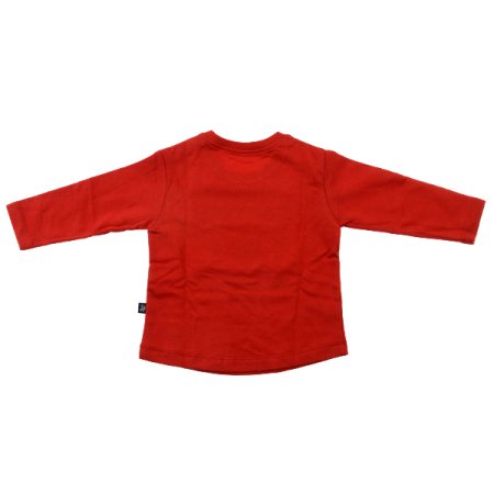 TCUL비비드상하R