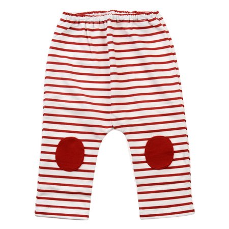 TCUL비비드상하R