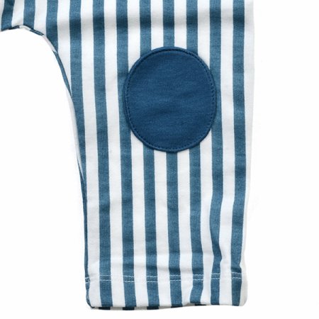 TCBL비비드상하B