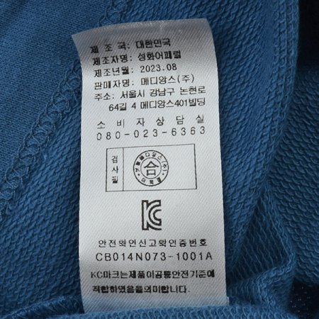 TCBL비비드상하B