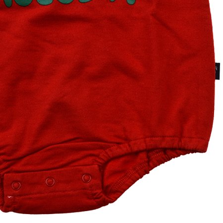 TCUL비비드바디슈트R양말set