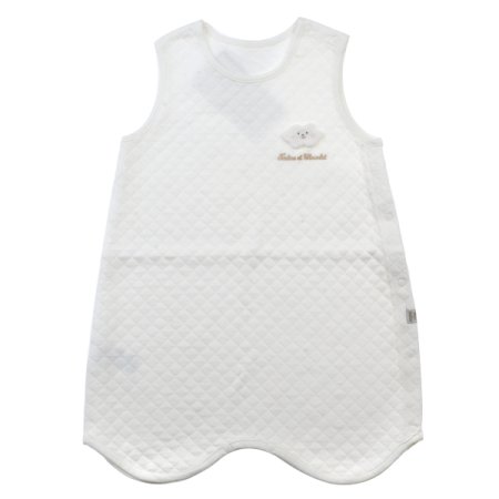 TCU헨리수면조끼