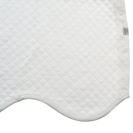 TCU헨리수면조끼