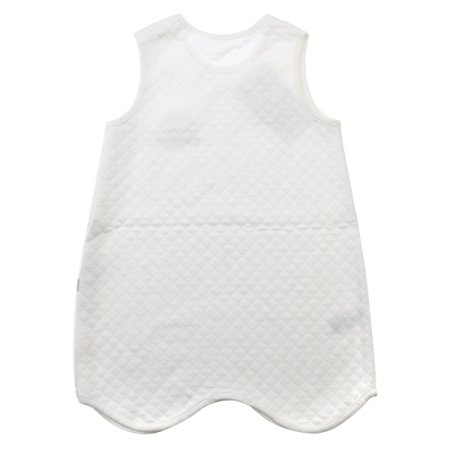 TCU헨리수면조끼