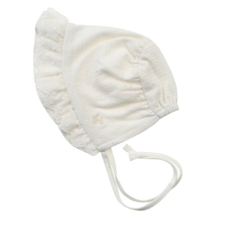 TCGC펄스페셜바디슈트SET