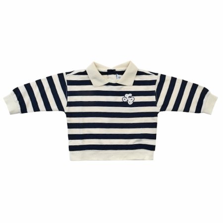 TCBR퍼티ST티셔츠N