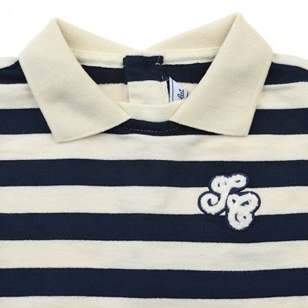 TCBR퍼티ST티셔츠N