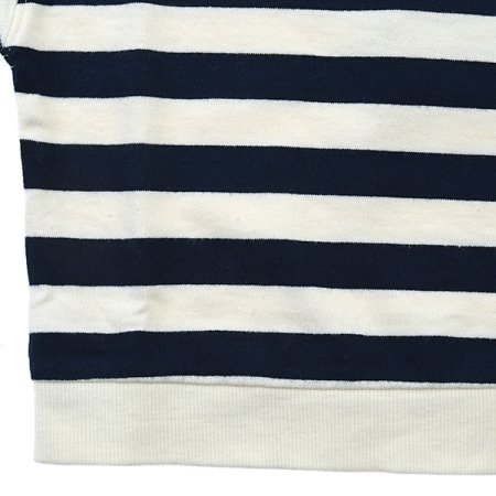 TCBR퍼티ST티셔츠N