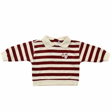 TCBR퍼티ST티셔츠D