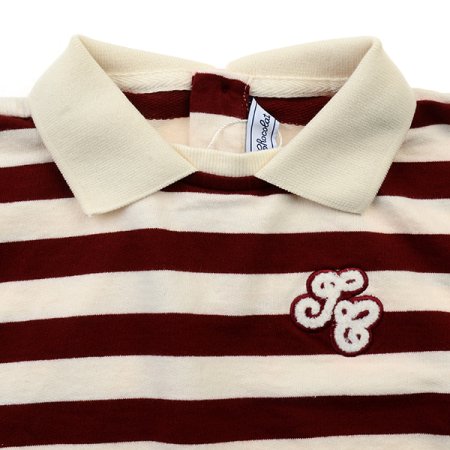 TCBR퍼티ST티셔츠D