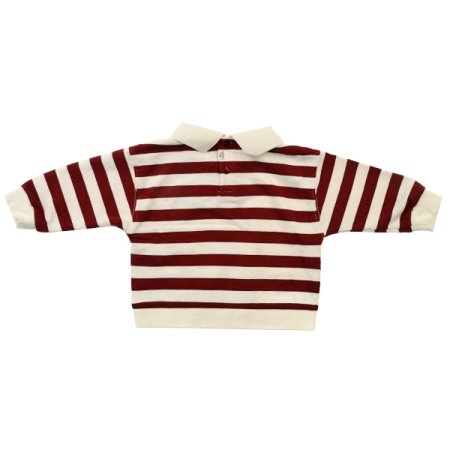 TCBR퍼티ST티셔츠D