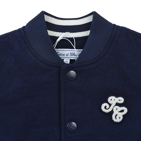 TCBR퍼티바시티점퍼