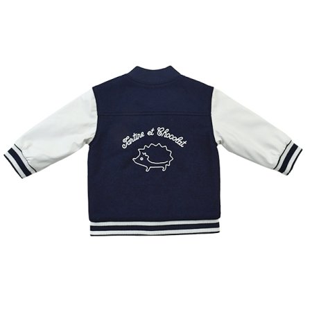 TCBR퍼티바시티점퍼