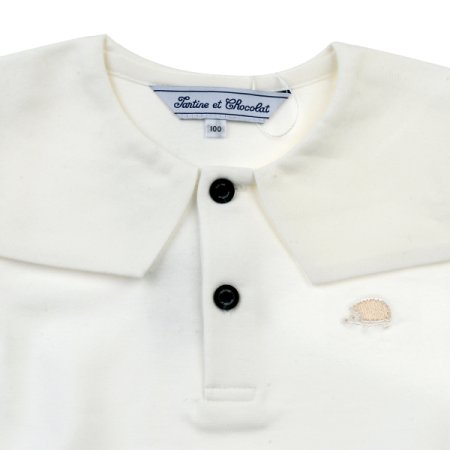 TCBR퍼티카라상하