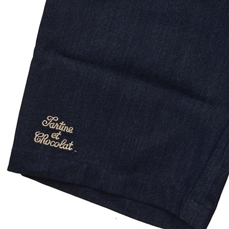 TCBR퍼티카라상하