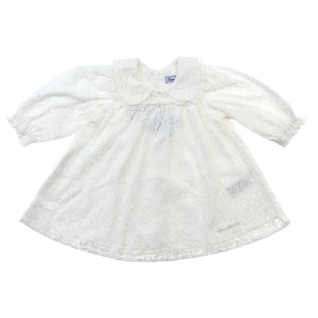 TCGX테리스페셜원피스