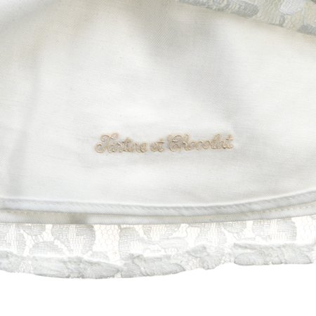 TCGX테리스페셜원피스