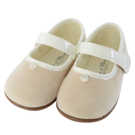 TCGB카린메리제인구두