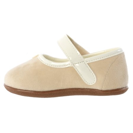 TCGB카린메리제인구두