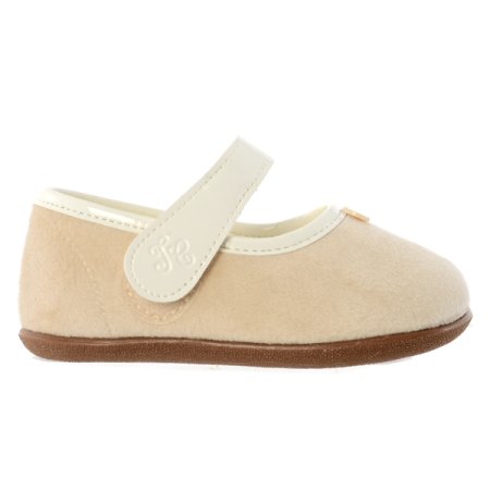 TCGB카린메리제인구두