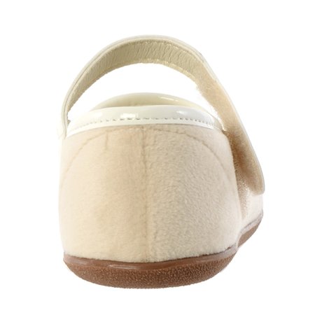 TCGB카린메리제인구두