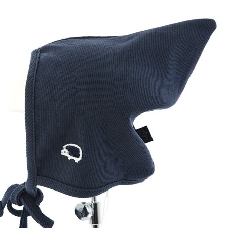 TCU올리베라고깔모