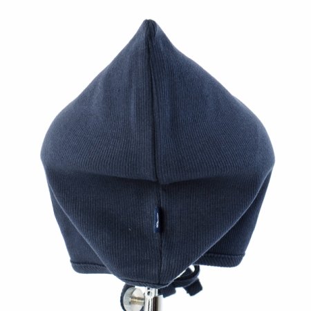 TCU올리베라고깔모