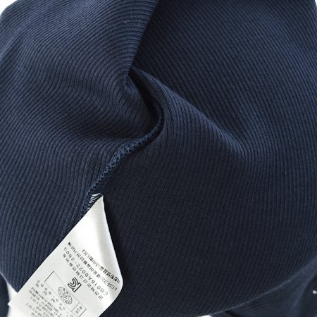 TCU올리베라고깔모