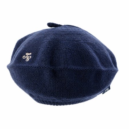 TCGV페르디베레모N