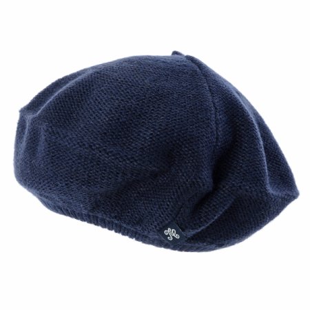 TCGV페르디베레모N