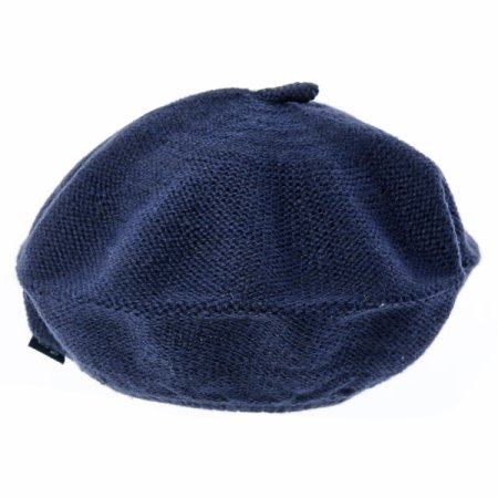 TCGV페르디베레모N