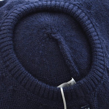 TCGV페르디베레모N