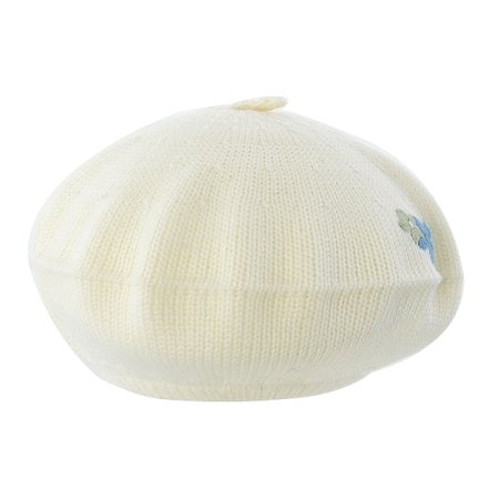 TCGV페르디베레모T