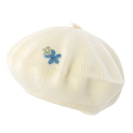 TCGV페르디베레모T